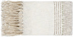 Mehringen Throw Blanket