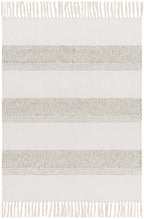 Mehringen Throw Blanket